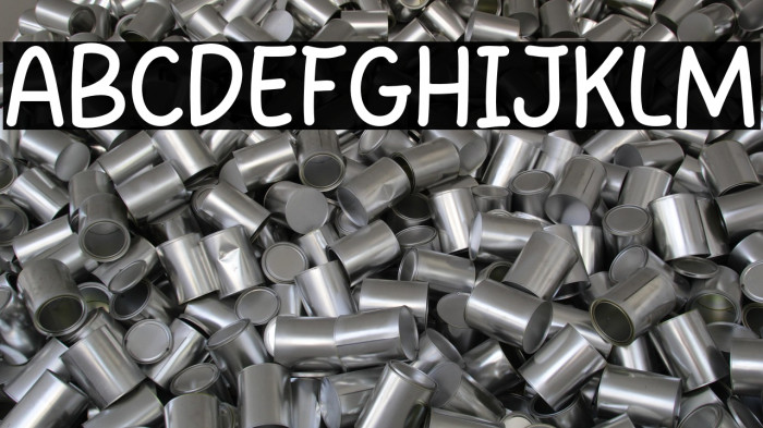 Smile Picture Example 1