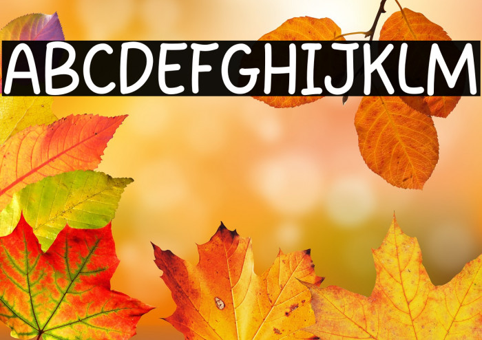 Smile Picture Example 2