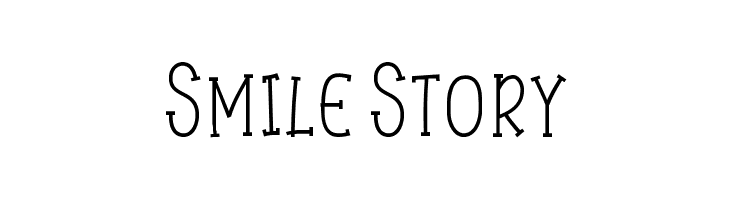 Optimus princeps font story. Smile stories. Smile stories. Smile stories. Smile stories.