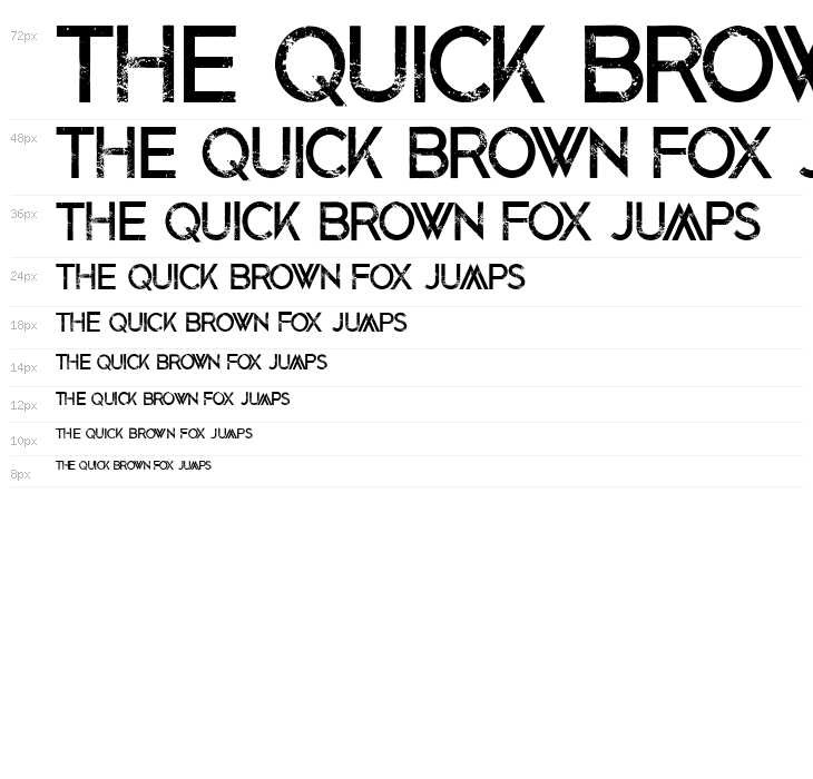 Smile and Wave Waterfall