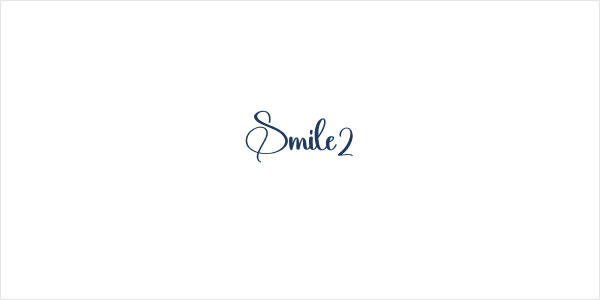 Smile2 Logo