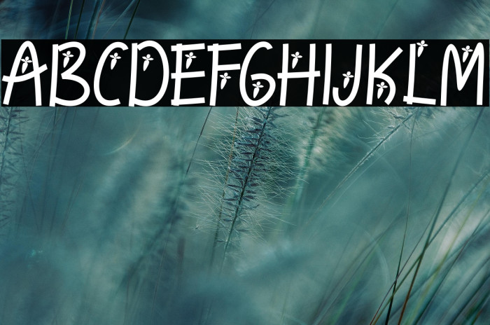 SmileRabbit Example 1