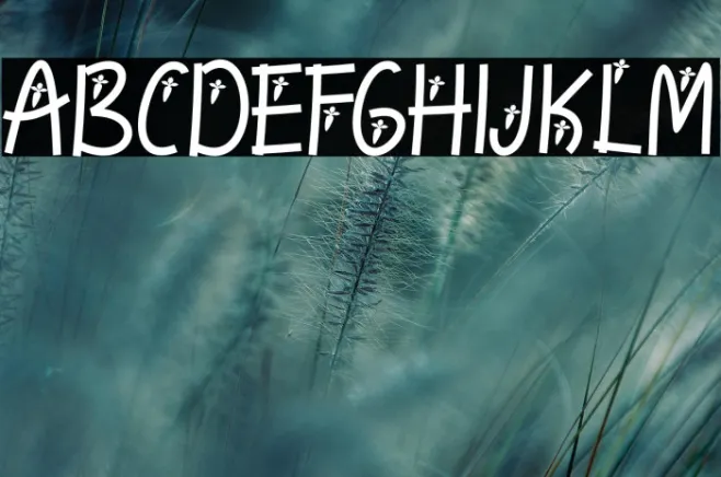 SmileRabbit Example 1