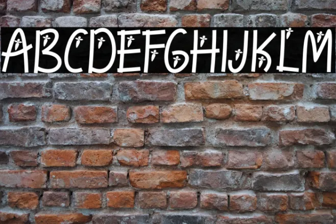 SmileRabbit Example 2