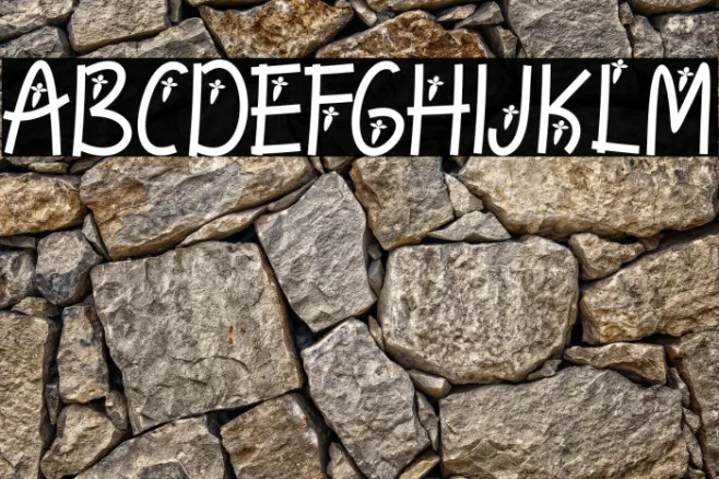 SmileRabbit Example 3