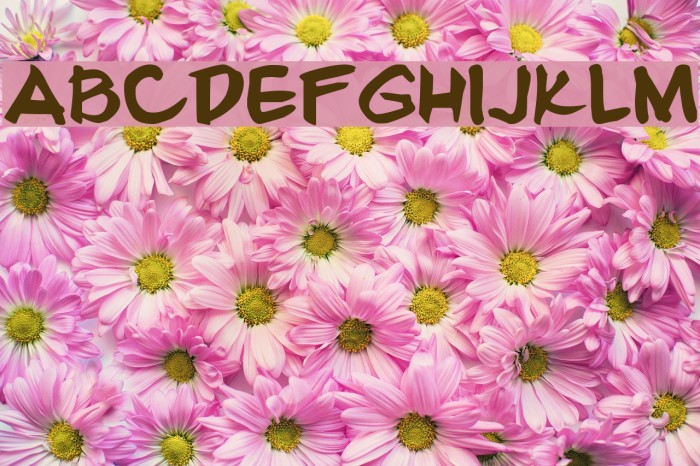 Smilecomix Example 1