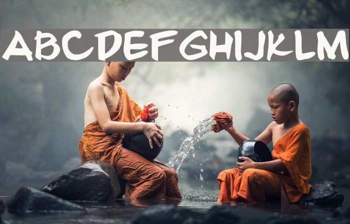 Smilecomix Example 2