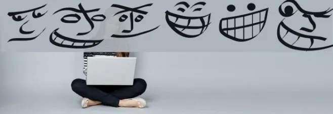 Smiles Example 3