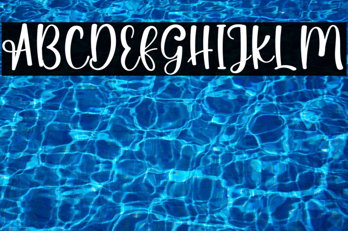 Smiley Face Example 1