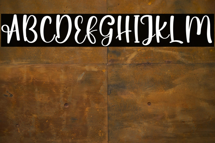 Smiley Face Example 2