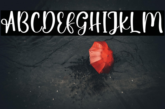 Smiley Face Example 3