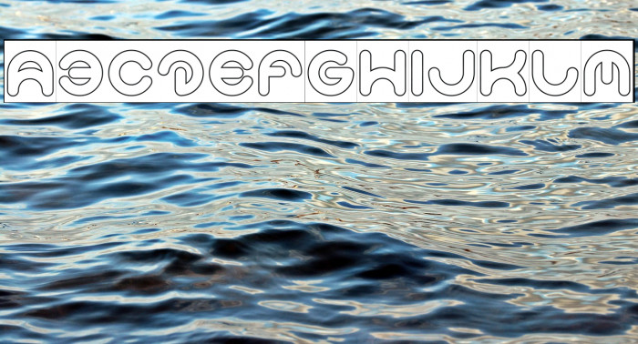 Smiley Turtle-Hollow-Inverse Example 1