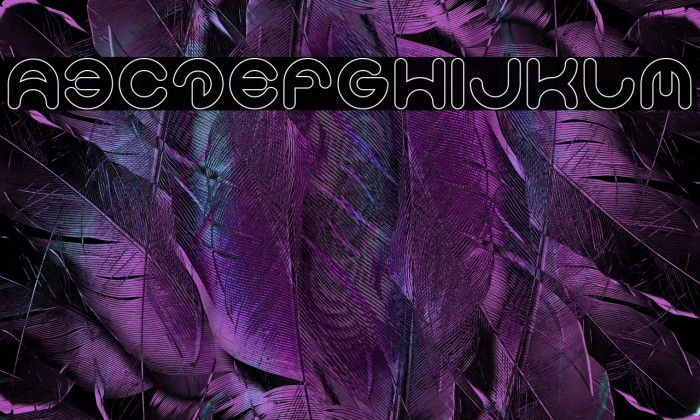 Smiley Turtle-Hollow Example 1