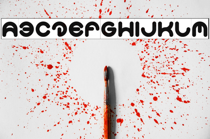 Smiley Turtle-Inverse Example 1