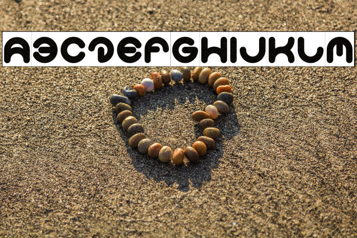 Smiley Turtle-Inverse Example 3