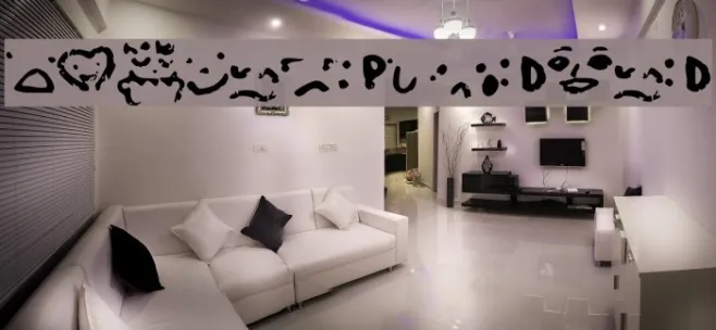 SmileysMarker Example 1