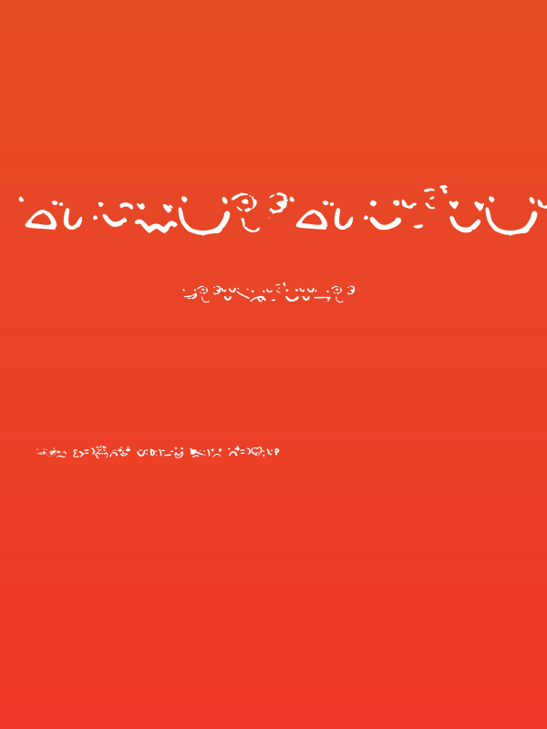 SmileysMarker Poster