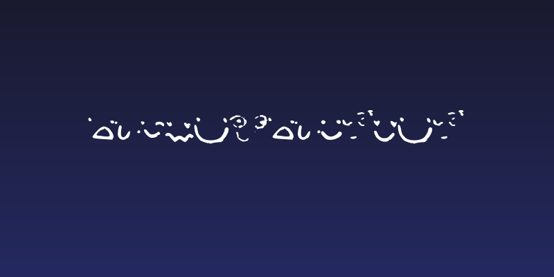 SmileysMarker Social Header