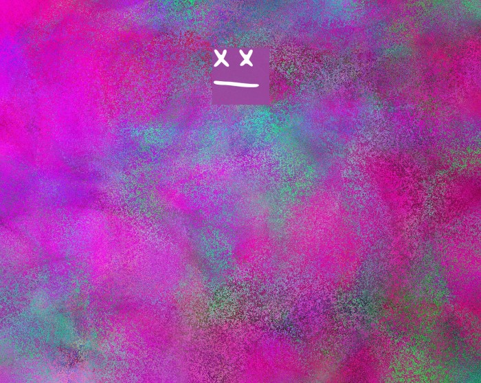 Smileysetc Example 1