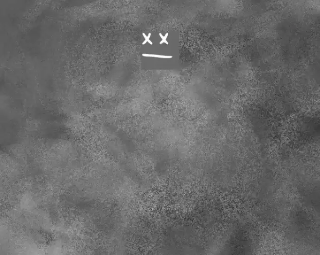 Smileysetc Font examples