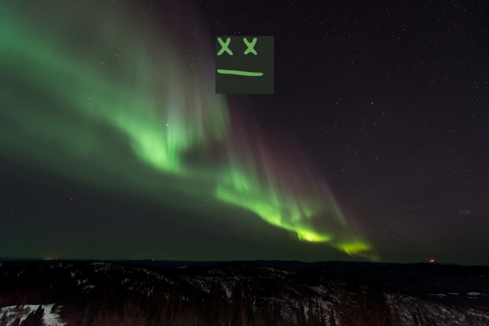 Smileysetc Example 2