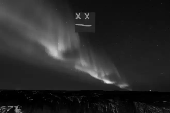 Smileysetc Font examples