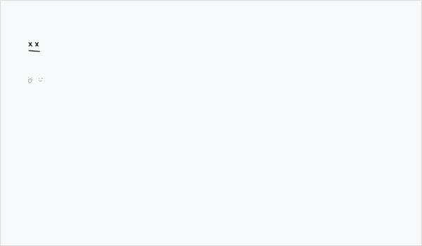 Smileysetc Business Card