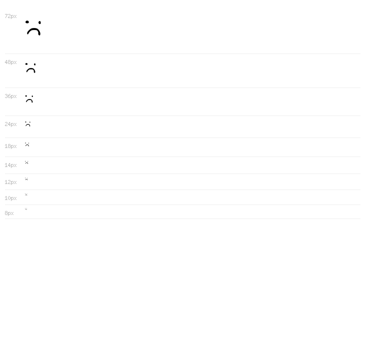 Smileysetc Waterfall