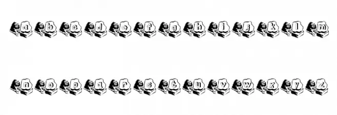 Smilin_John Fuentes MINÚSCULAS