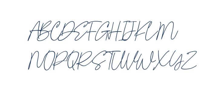 Smilysundays Free Regular Uppercase