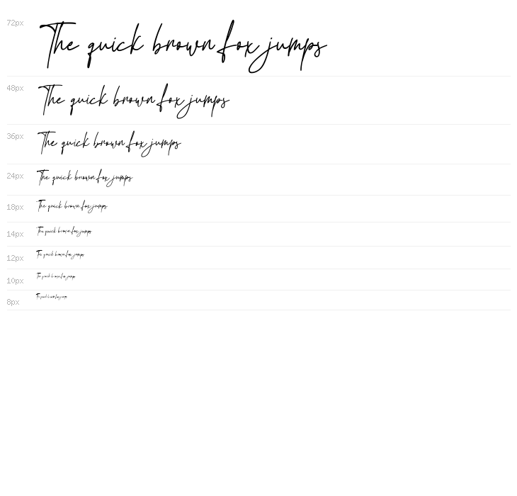 Smilysundays Free Regular Waterfall