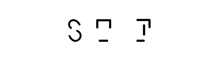 Smith-TypewriterFree  フリーフォントのダウンロード