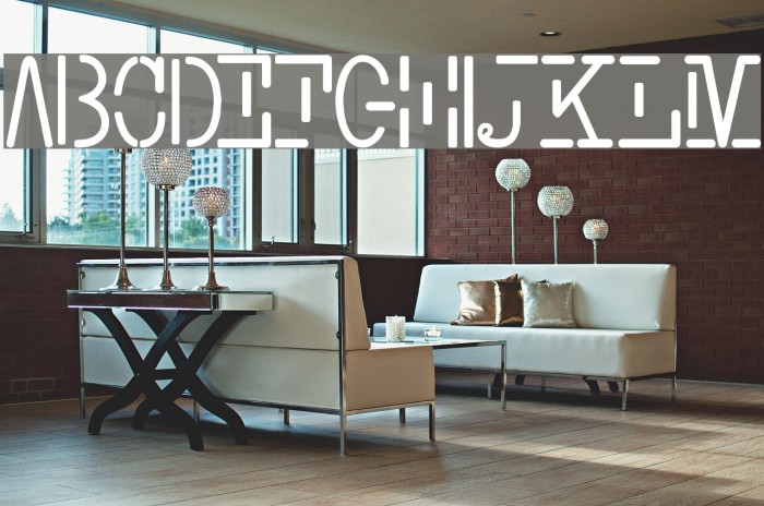 Smith-TypewriterFree Example 2