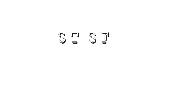 Smith-TypewriterShadowFree Logo