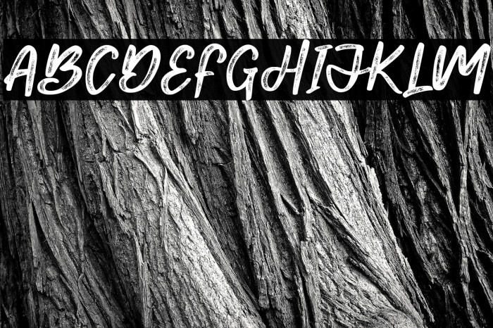 Smith mouth Example 2