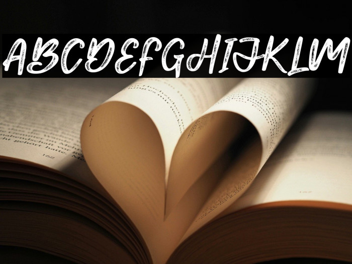 Smith mouth Example 3