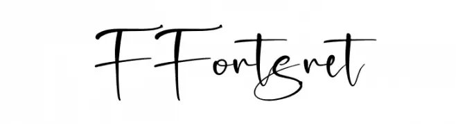 Smithasa  Скачать бесплатные шрифты