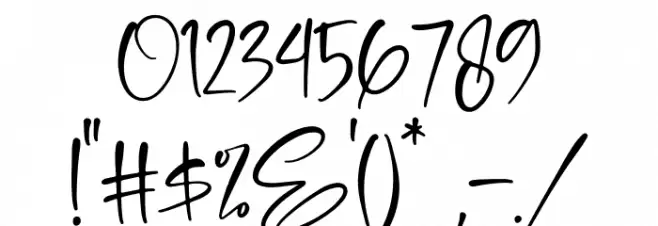 Smithasa Fuentes OTROS CHARS