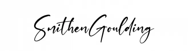 Smithen Goulding  font caratteri gratis