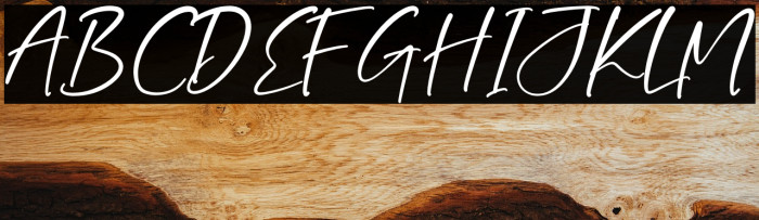 Smithen Goulding Example 2