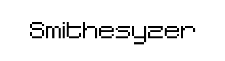 Smithesyzer Polices