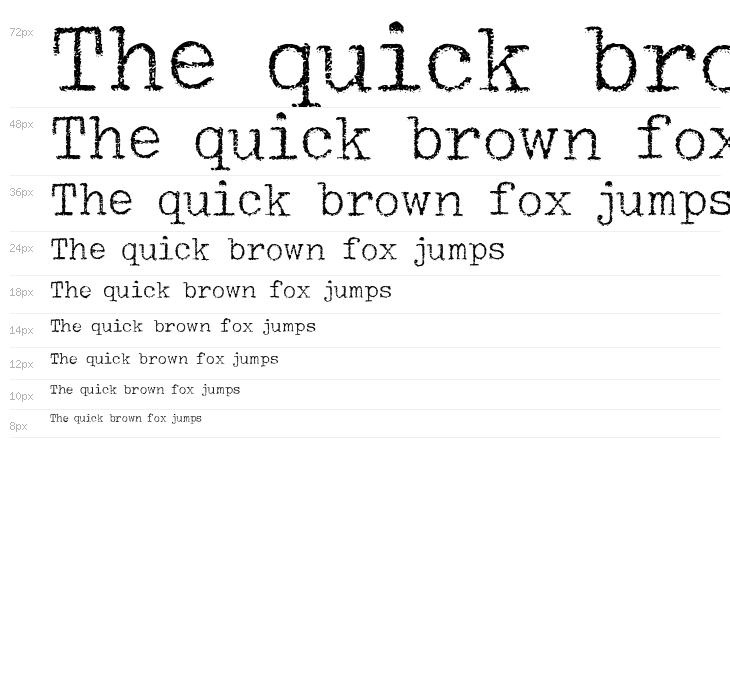 SmithyXT-Faded Waterfall