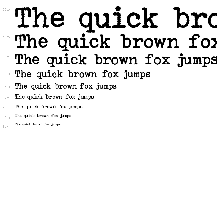 SmithyXT-Heavy Waterfall