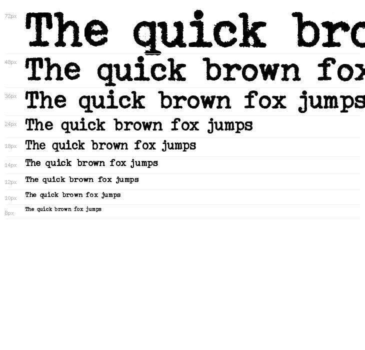 SmithyXY-VeryHeavy Waterfall