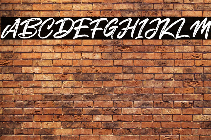 Smoke Attack Example 1