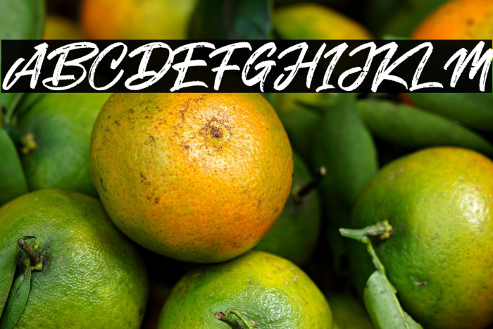 Smoke Attack Example 2