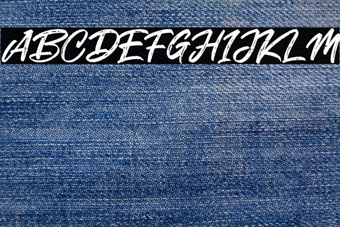 Smoke Attack Example 3