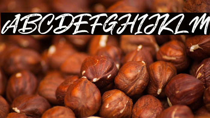 Smoke Attack Example 2