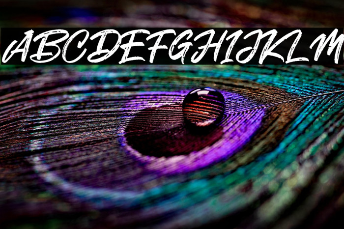 Smoke Attack Example 3