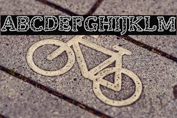 Smoked Fine Example 1